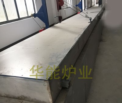 實(shí)驗(yàn)爐、箱式爐、烘箱